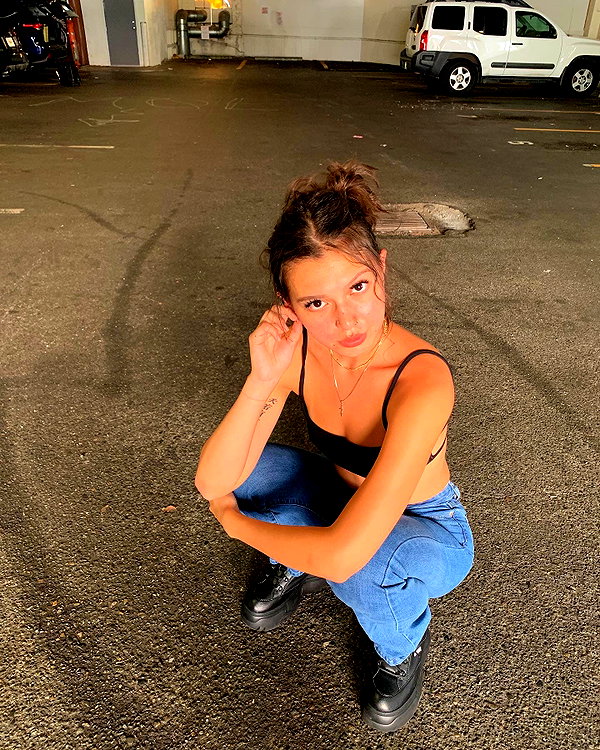 luciamanfredii instagram image archive image