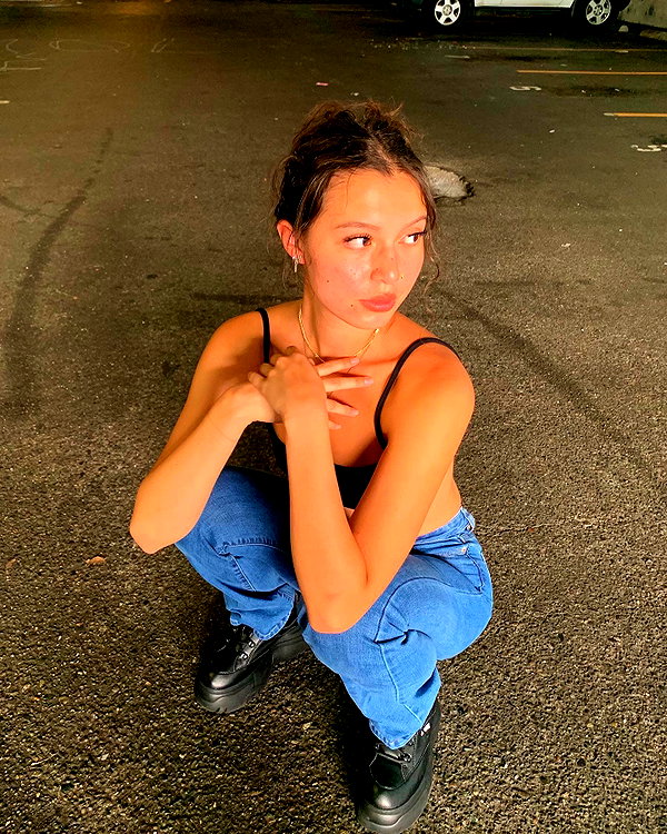luciamanfredii instagram image archive image