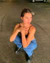 luciamanfredii Altpins Profile Picture