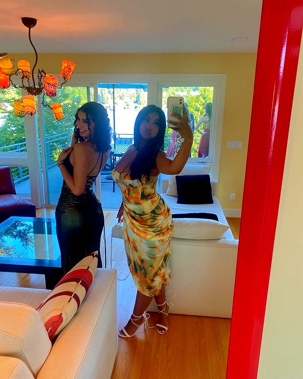luciamanfredii instagram image archive image
