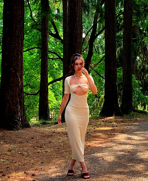 luciamanfredii instagram image archive image