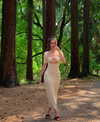 luciamanfredii Altpins Profile Picture