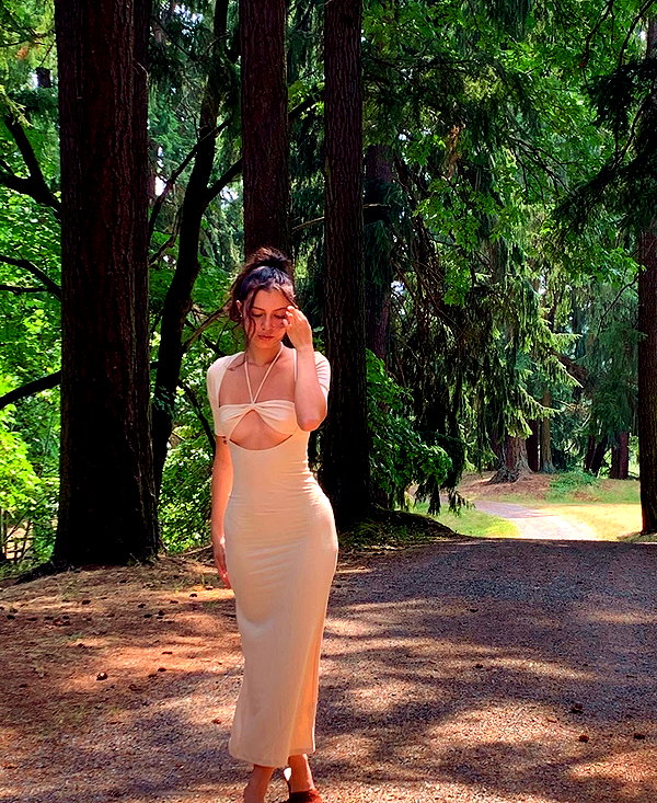 luciamanfredii instagram image archive image