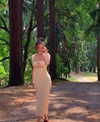 luciamanfredii Altpins Profile Picture