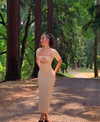 luciamanfredii Altpins Profile Picture
