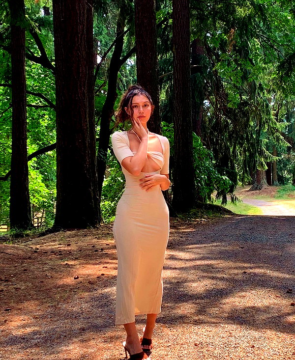 luciamanfredii instagram image archive image