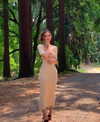 luciamanfredii Altpins Profile Picture