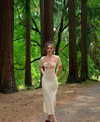 luciamanfredii Altpins Profile Picture