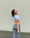 luciamanfredii Altpins Profile Picture