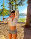 luciamanfredii Altpins Profile Picture