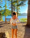 luciamanfredii Altpins Profile Picture