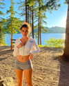 luciamanfredii Altpins Profile Picture