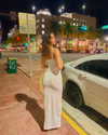 luciamanfredii Altpins Profile Picture