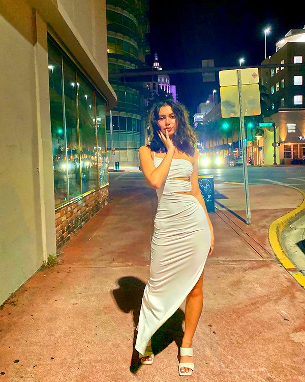 luciamanfredii instagram image archive image