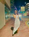 luciamanfredii Altpins Profile Picture