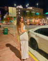 luciamanfredii Altpins Profile Picture