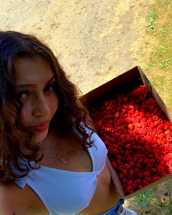 luciamanfredii instagram image archive image