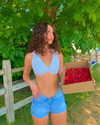 luciamanfredii Altpins Profile Picture