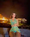 luciamanfredii Altpins Profile Picture