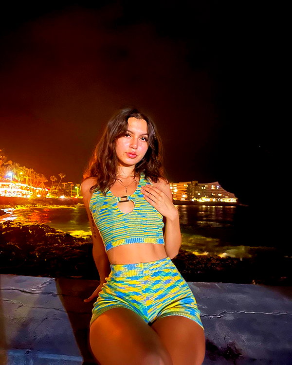 luciamanfredii instagram image archive image