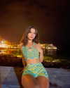 luciamanfredii Altpins Profile Picture