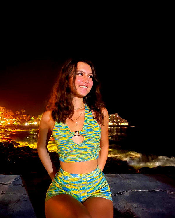 luciamanfredii instagram image archive image