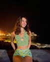luciamanfredii Altpins Profile Picture