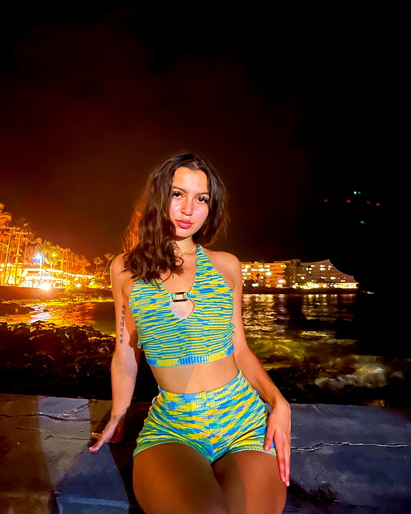 luciamanfredii instagram image archive image