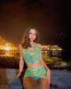luciamanfredii Altpins Profile Picture