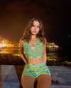 luciamanfredii Altpins Profile Picture