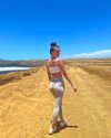 luciamanfredii Altpins Profile Picture