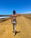 luciamanfredii Altpins Profile Picture