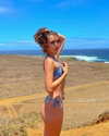 luciamanfredii Altpins Profile Picture