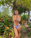 luciamanfredii Altpins Profile Picture