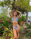 luciamanfredii Altpins Profile Picture