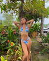 luciamanfredii Altpins Profile Picture