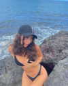 luciamanfredii Altpins Profile Picture