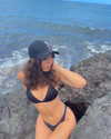 luciamanfredii Altpins Profile Picture