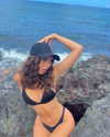 luciamanfredii Altpins Profile Picture