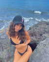 luciamanfredii Altpins Profile Picture