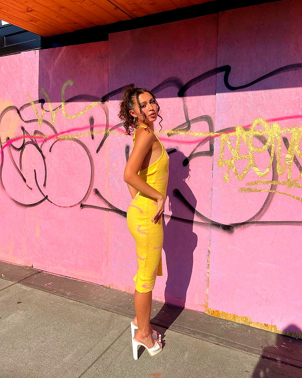 luciamanfredii instagram image archive image