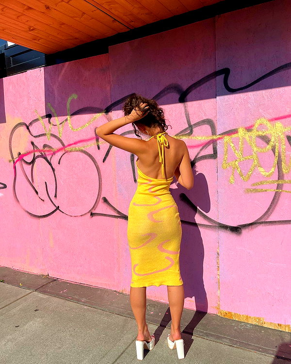 luciamanfredii instagram image archive image