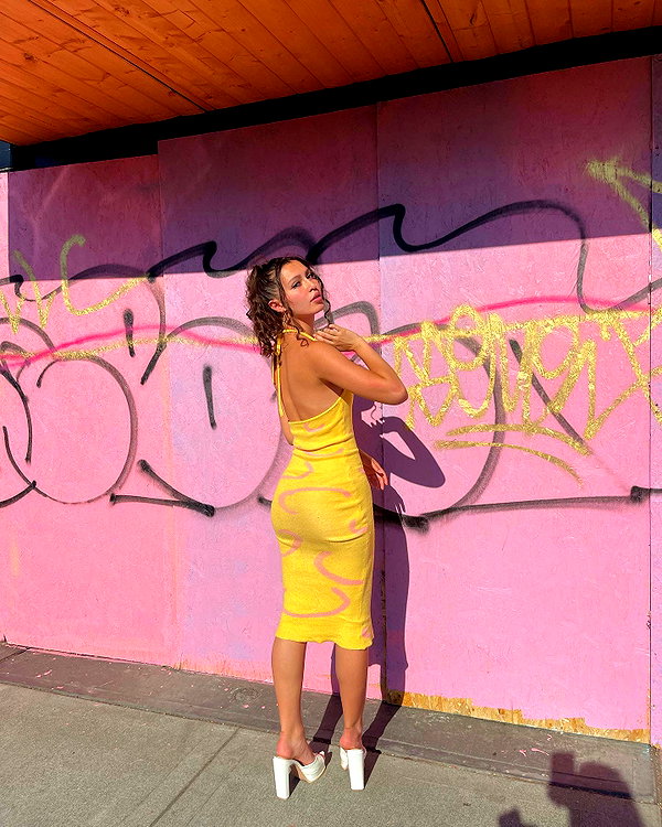 luciamanfredii instagram image archive image