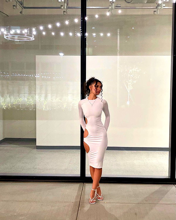 luciamanfredii instagram image archive image