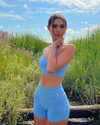 luciamanfredii Altpins Profile Picture