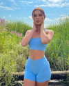 luciamanfredii Altpins Profile Picture