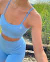 luciamanfredii Altpins Profile Picture