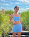 luciamanfredii Altpins Profile Picture