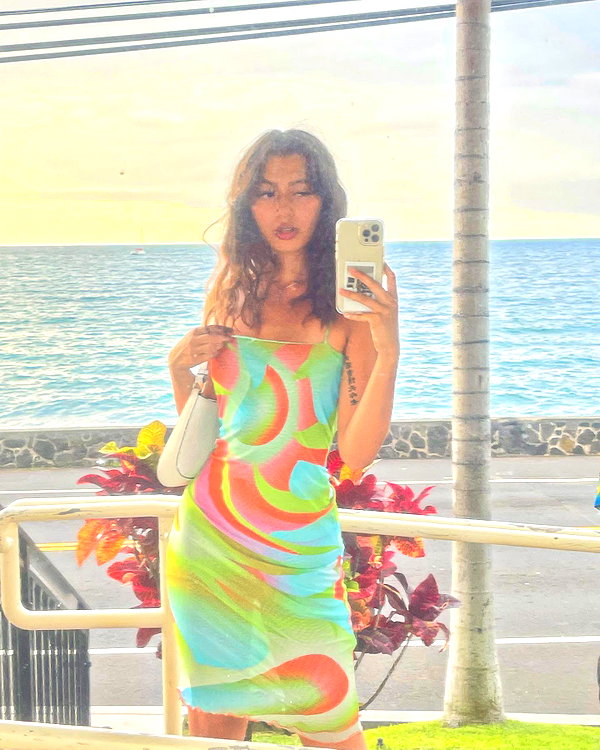 luciamanfredii instagram image archive image