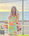 luciamanfredii Altpins Profile Picture